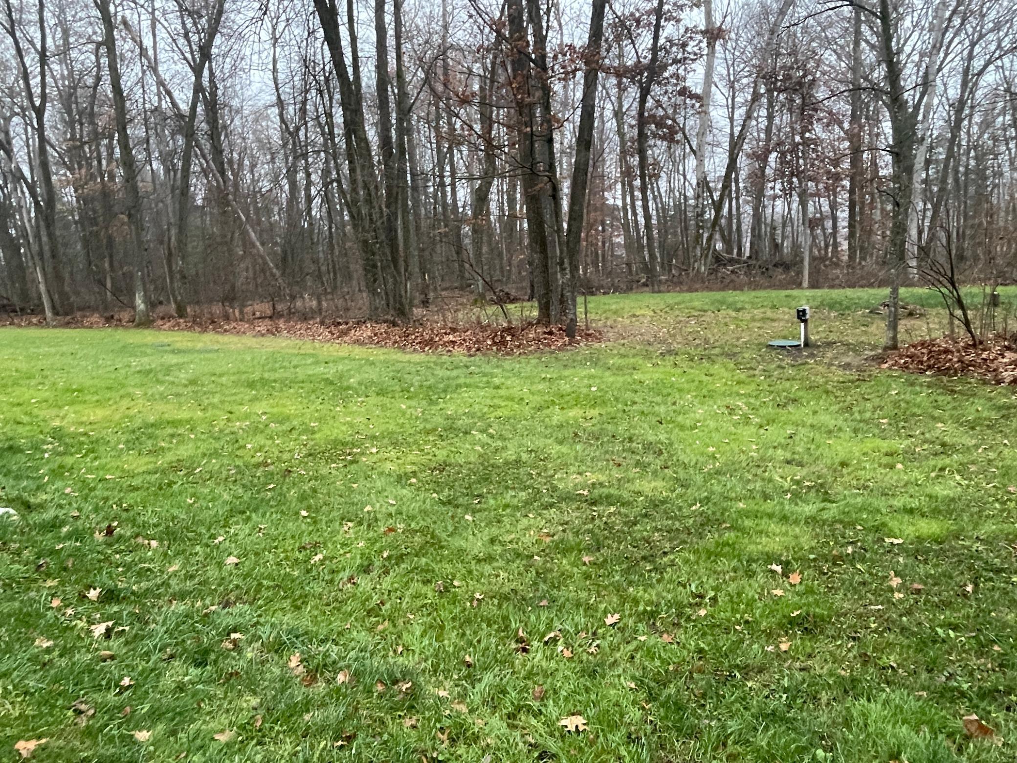 7340 County Road 19 Se Property Photo 60