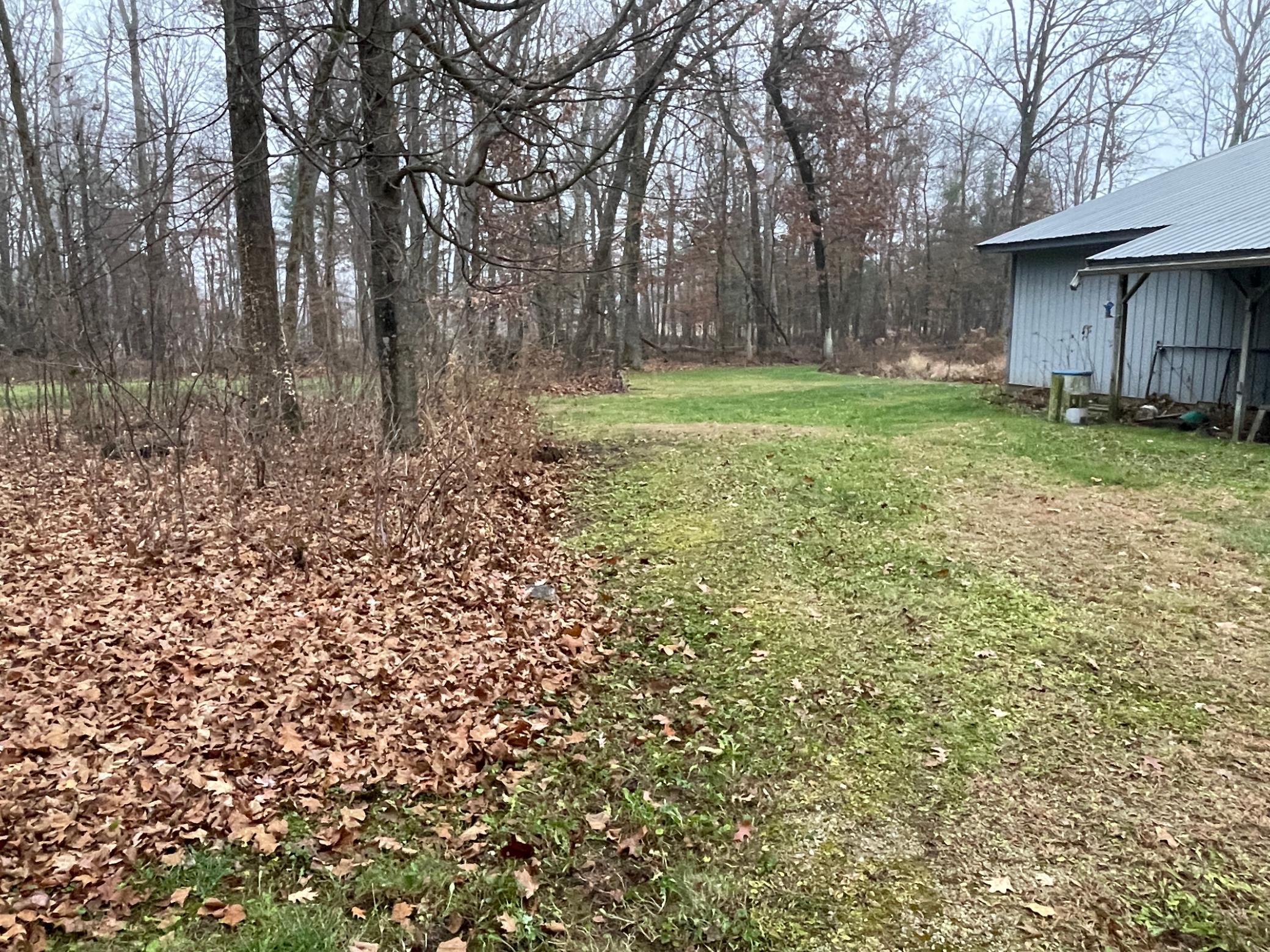 7340 County Road 19 Se Property Photo 64