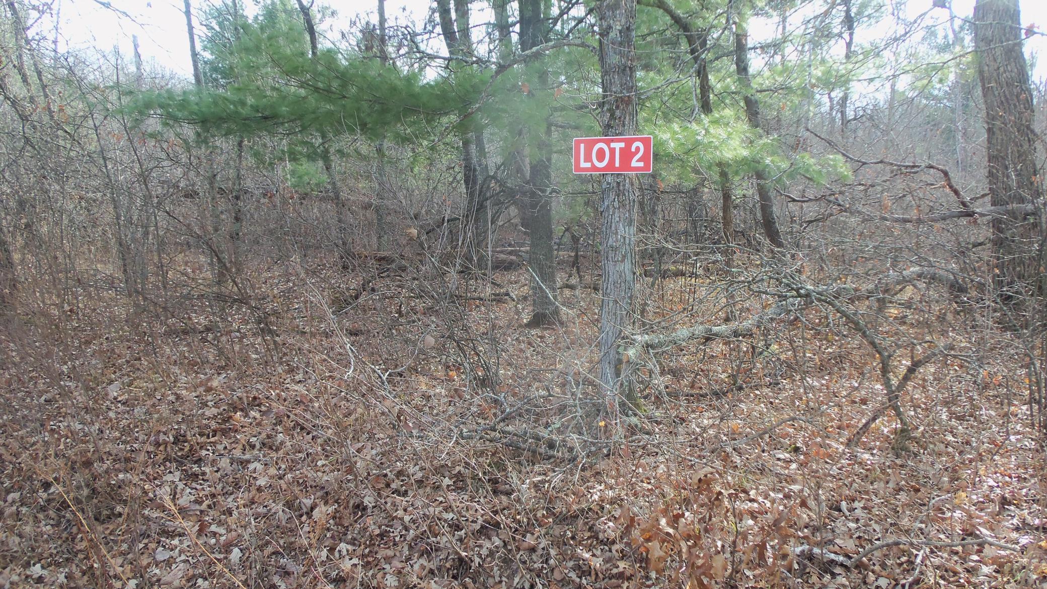 Lot 2 Ferry Rd Property Photo 1