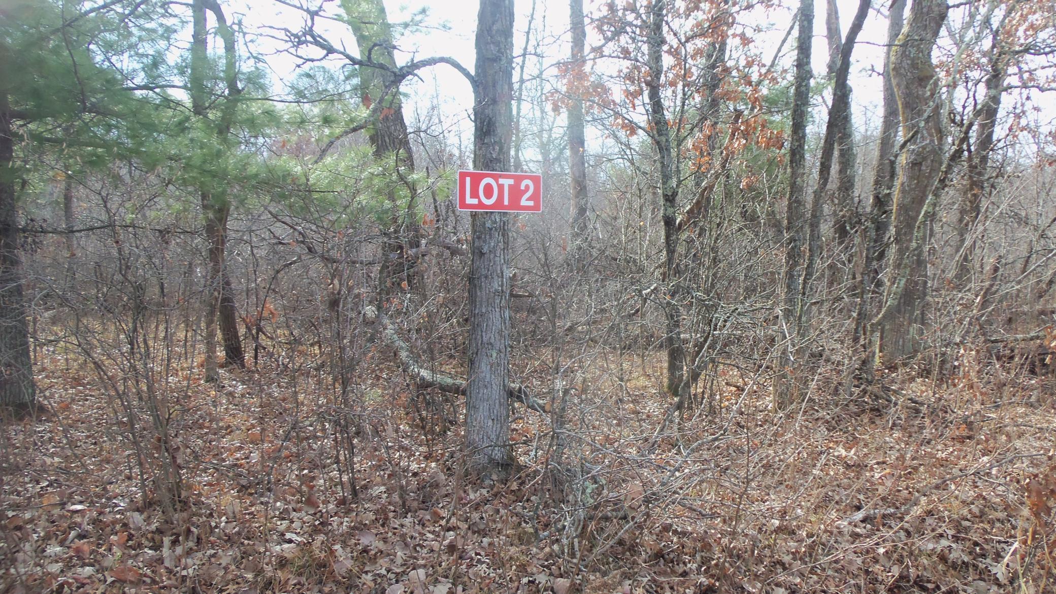 Lot 2 Ferry Rd Property Photo 2