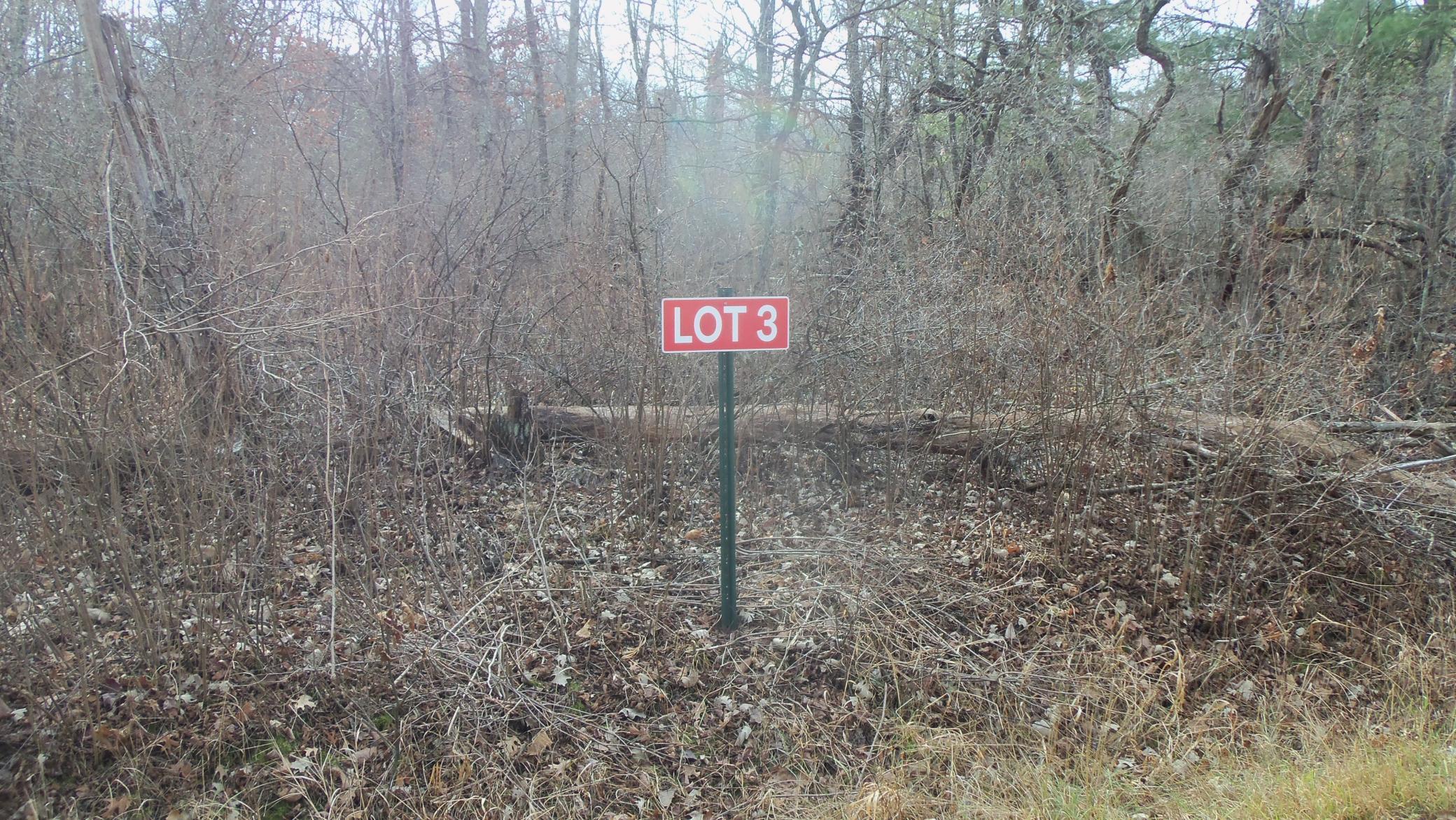 Lot 3 Ferry Rd Property Photo 1