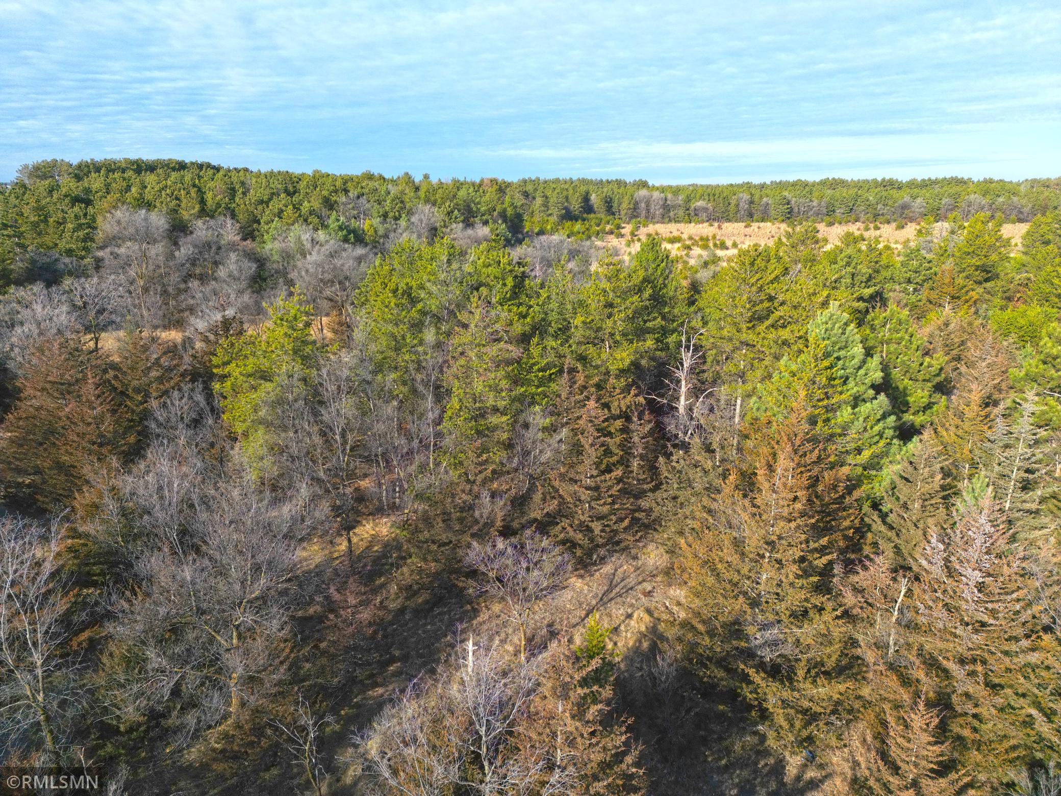 Tbd Pine Road Nw Property Photo 11