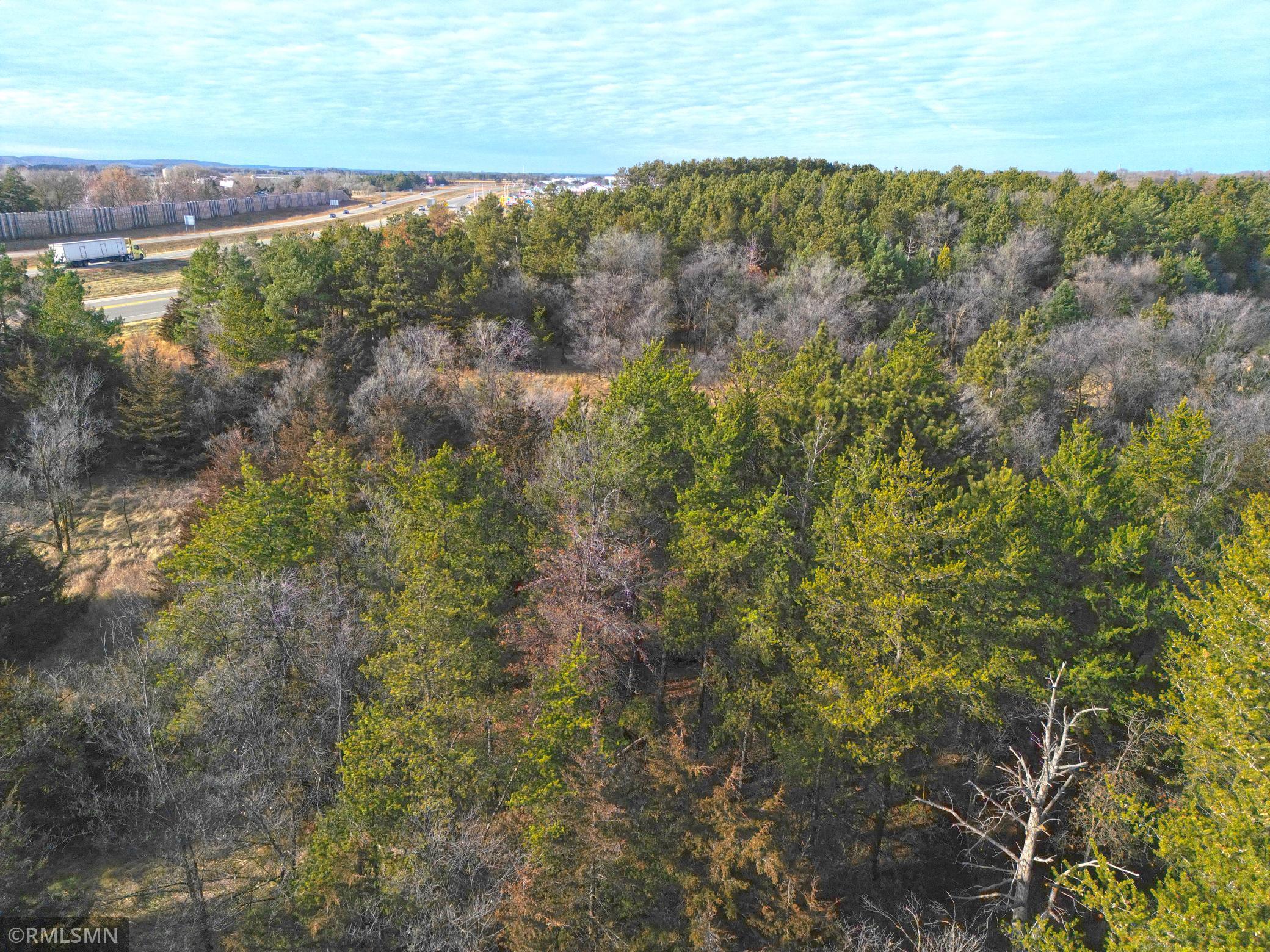 Tbd Pine Road Nw Property Photo 12