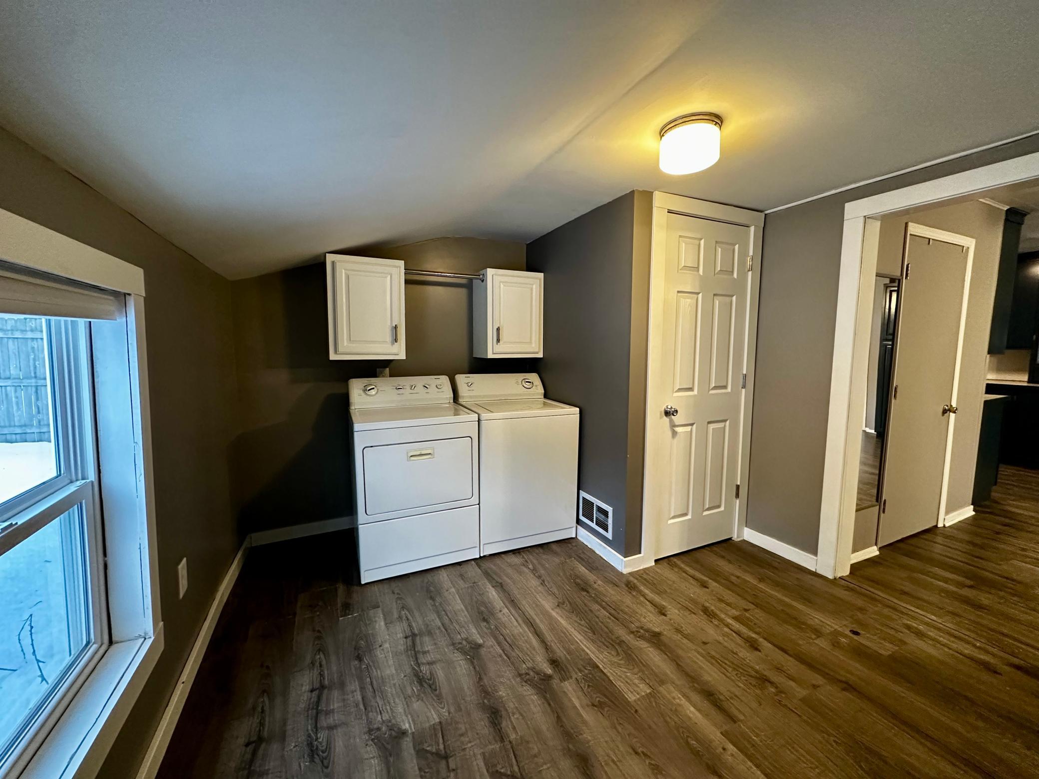 309 Coffee Street Property Photo 15