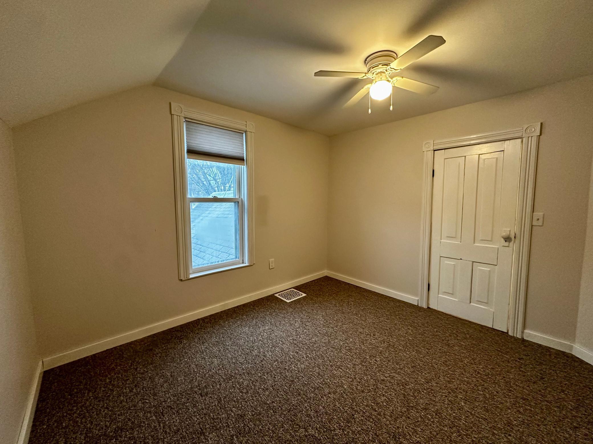 309 Coffee Street Property Photo 19