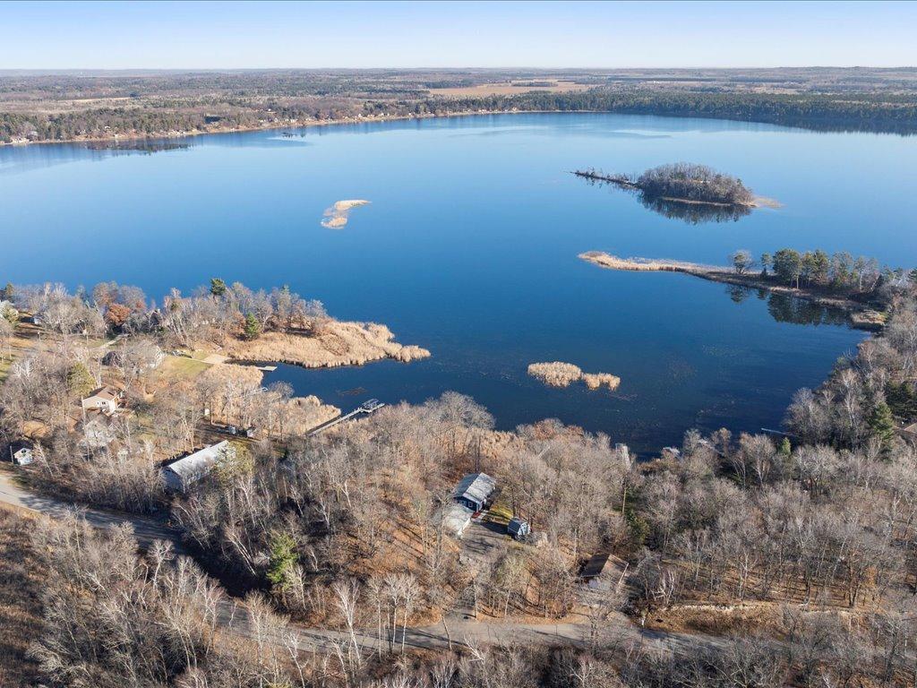 Tbd Lakeview Drive Property Photo 2