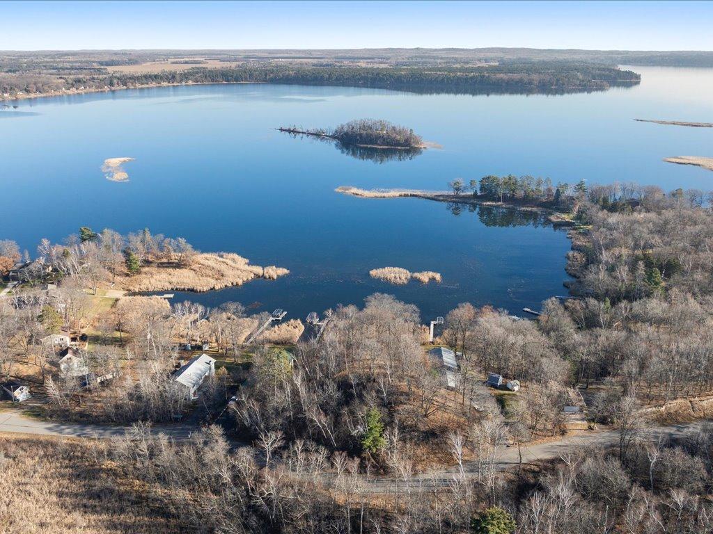 Tbd Lakeview Drive Property Photo 4