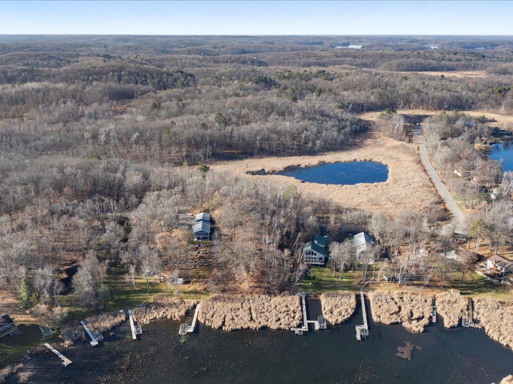 Tbd Lakeview Drive Property Photo 5