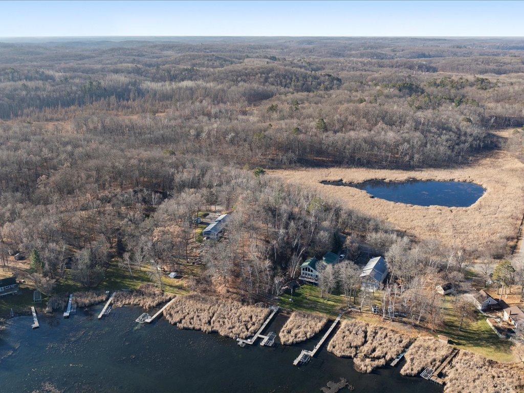 Tbd Lakeview Drive Property Photo 6