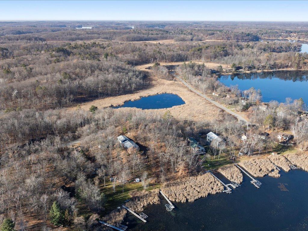 Tbd Lakeview Drive Property Photo 7