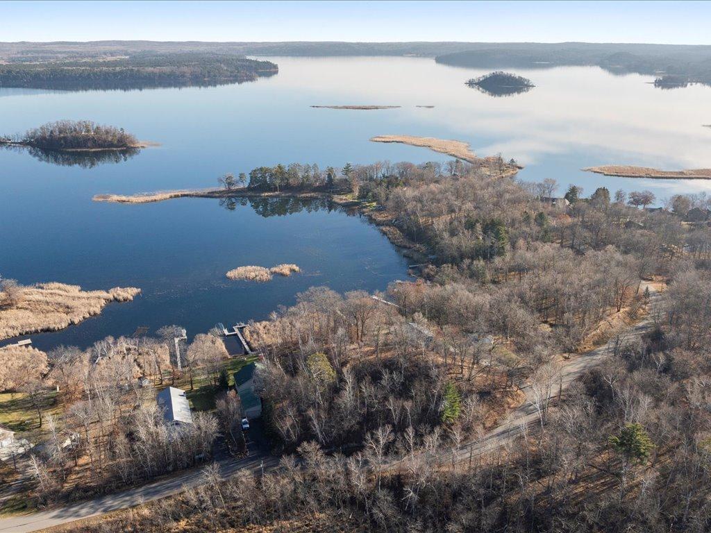 Tbd Lakeview Drive Property Photo 8
