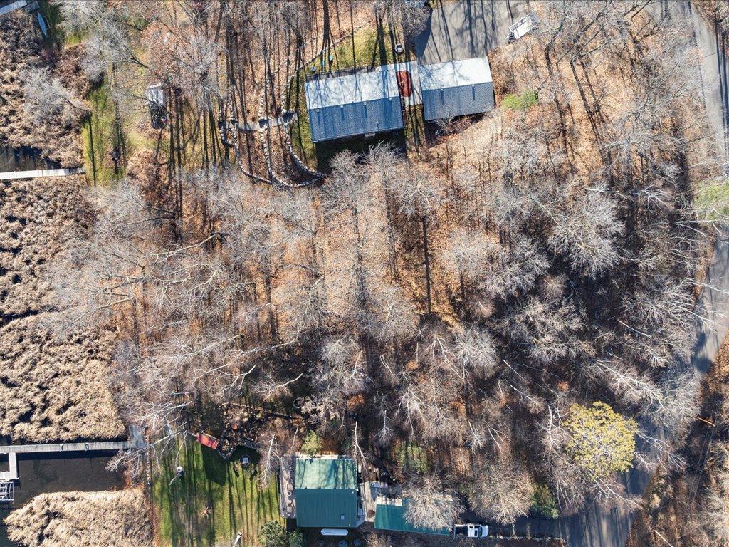 Tbd Lakeview Drive Property Photo 9