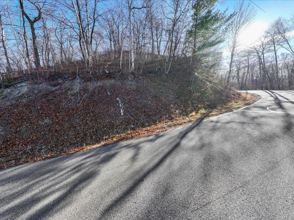 Tbd Lakeview Drive Property Photo 11