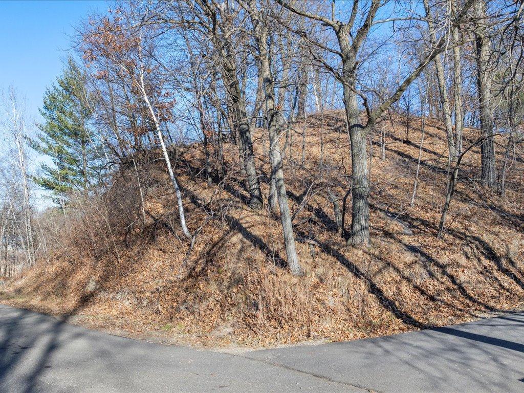 Tbd Lakeview Drive Property Photo 12