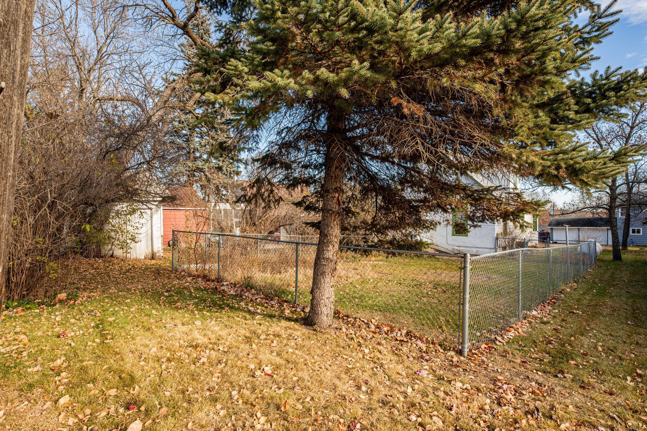608 Ash Street Property Photo 6