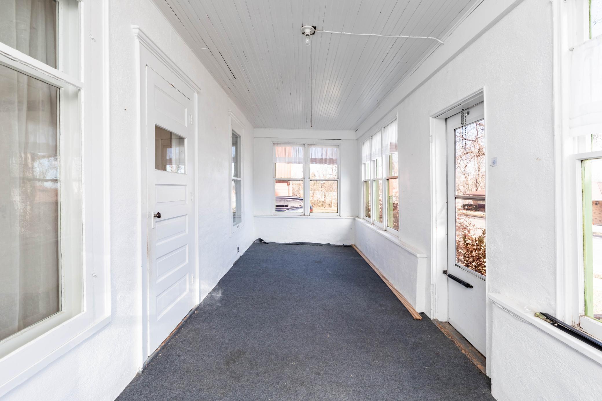608 Ash Street Property Photo 11