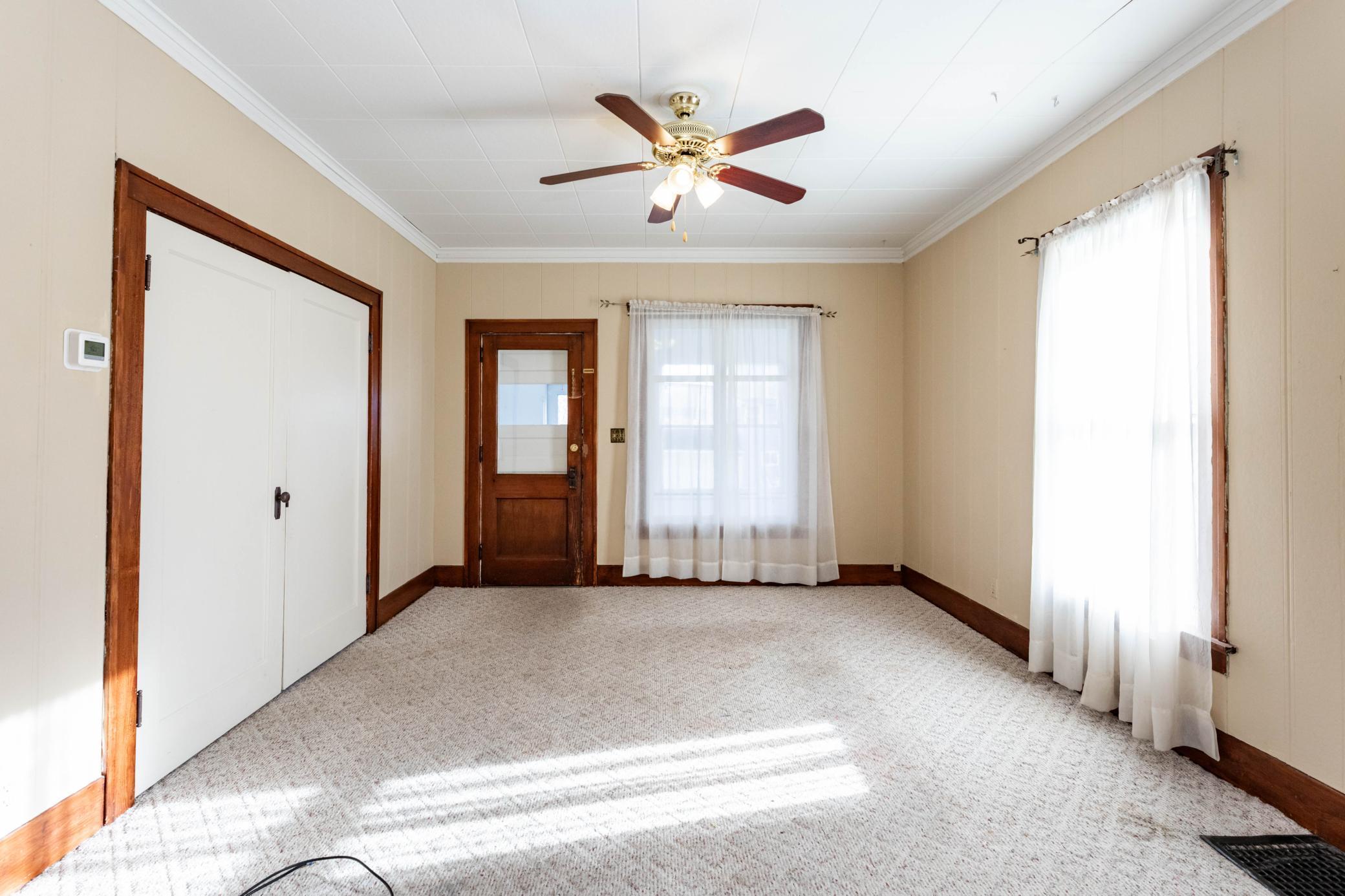 608 Ash Street Property Photo 12