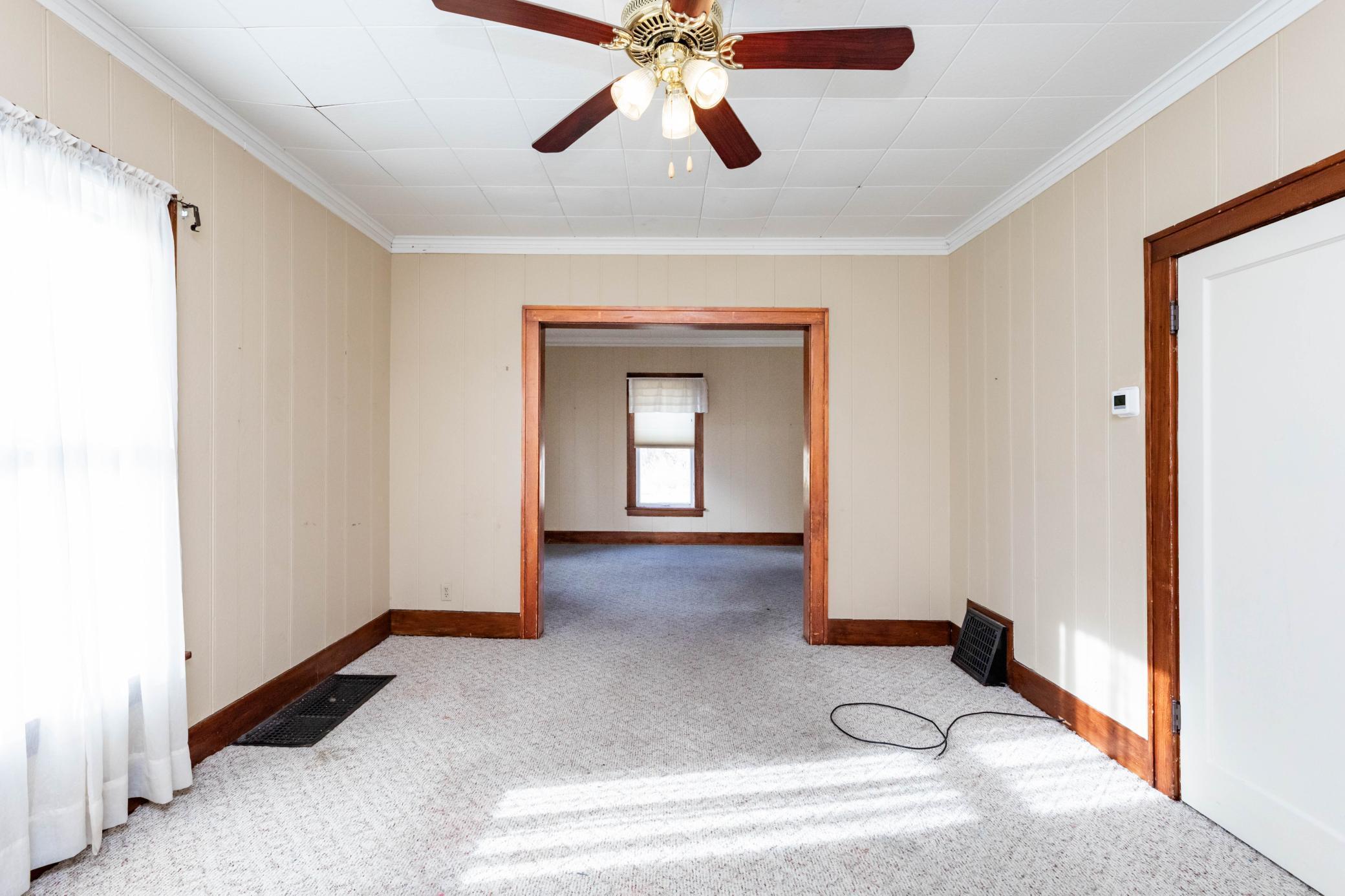 608 Ash Street Property Photo 13