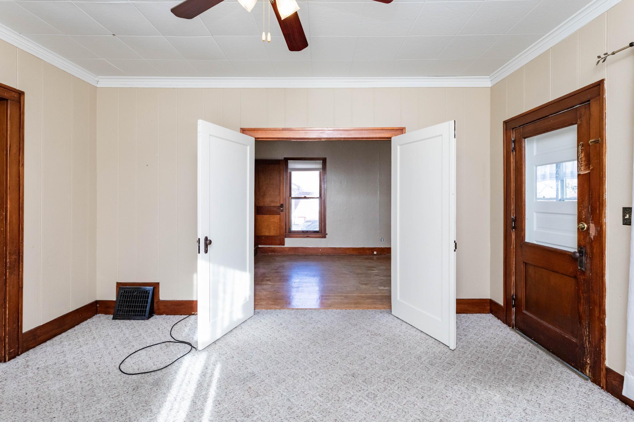 608 Ash Street Property Photo 14