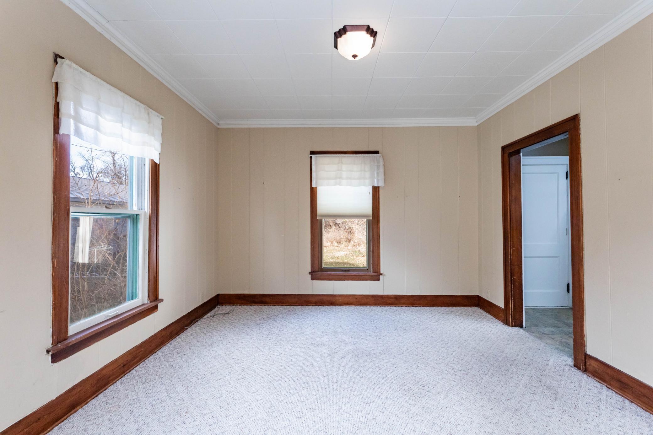608 Ash Street Property Photo 15