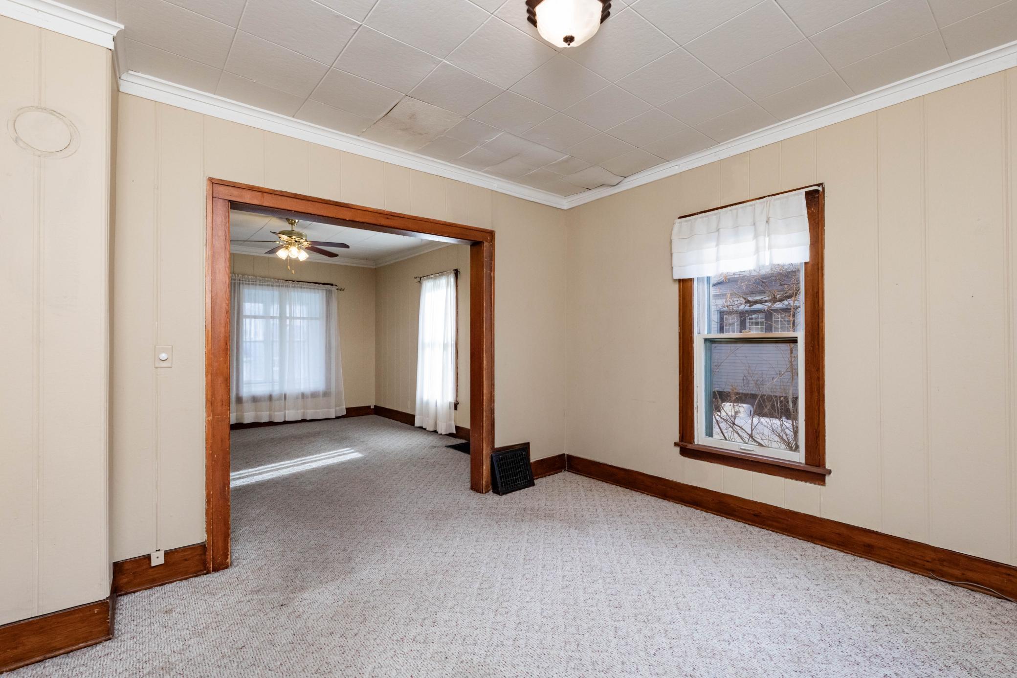 608 Ash Street Property Photo 16