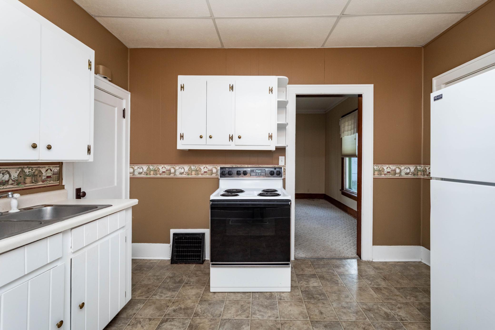 608 Ash Street Property Photo 17