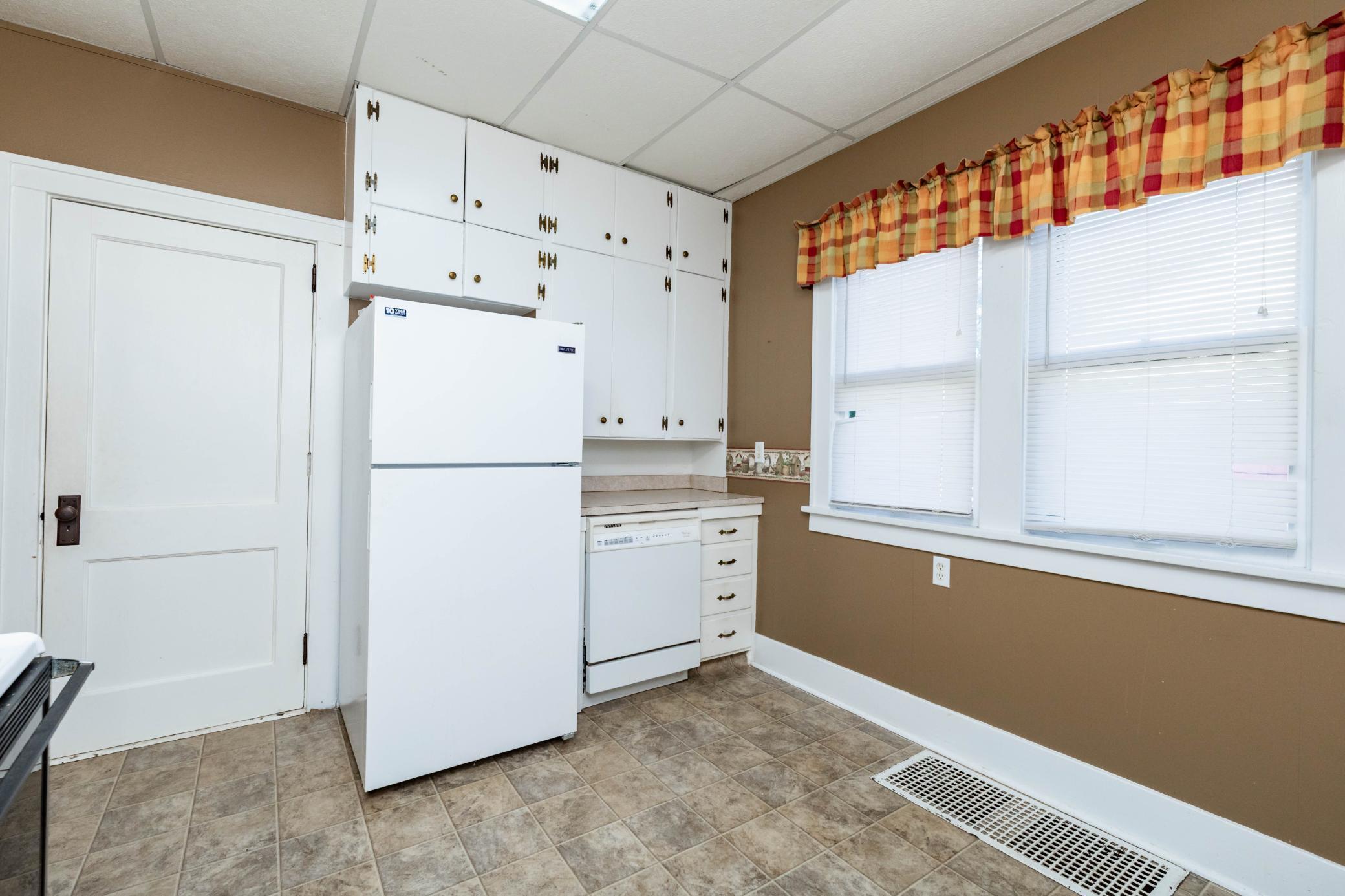 608 Ash Street Property Photo 19
