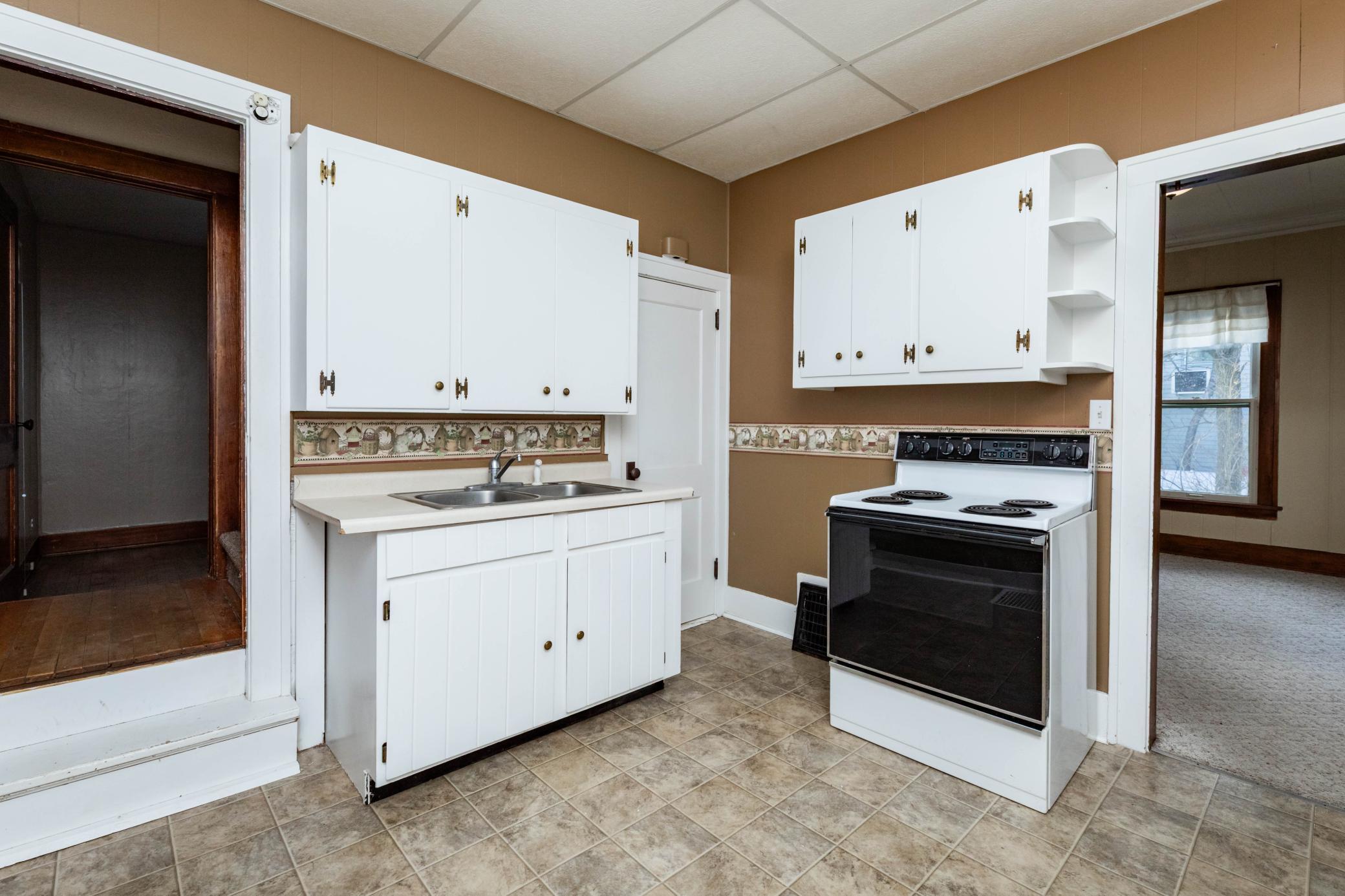 608 Ash Street Property Photo 20