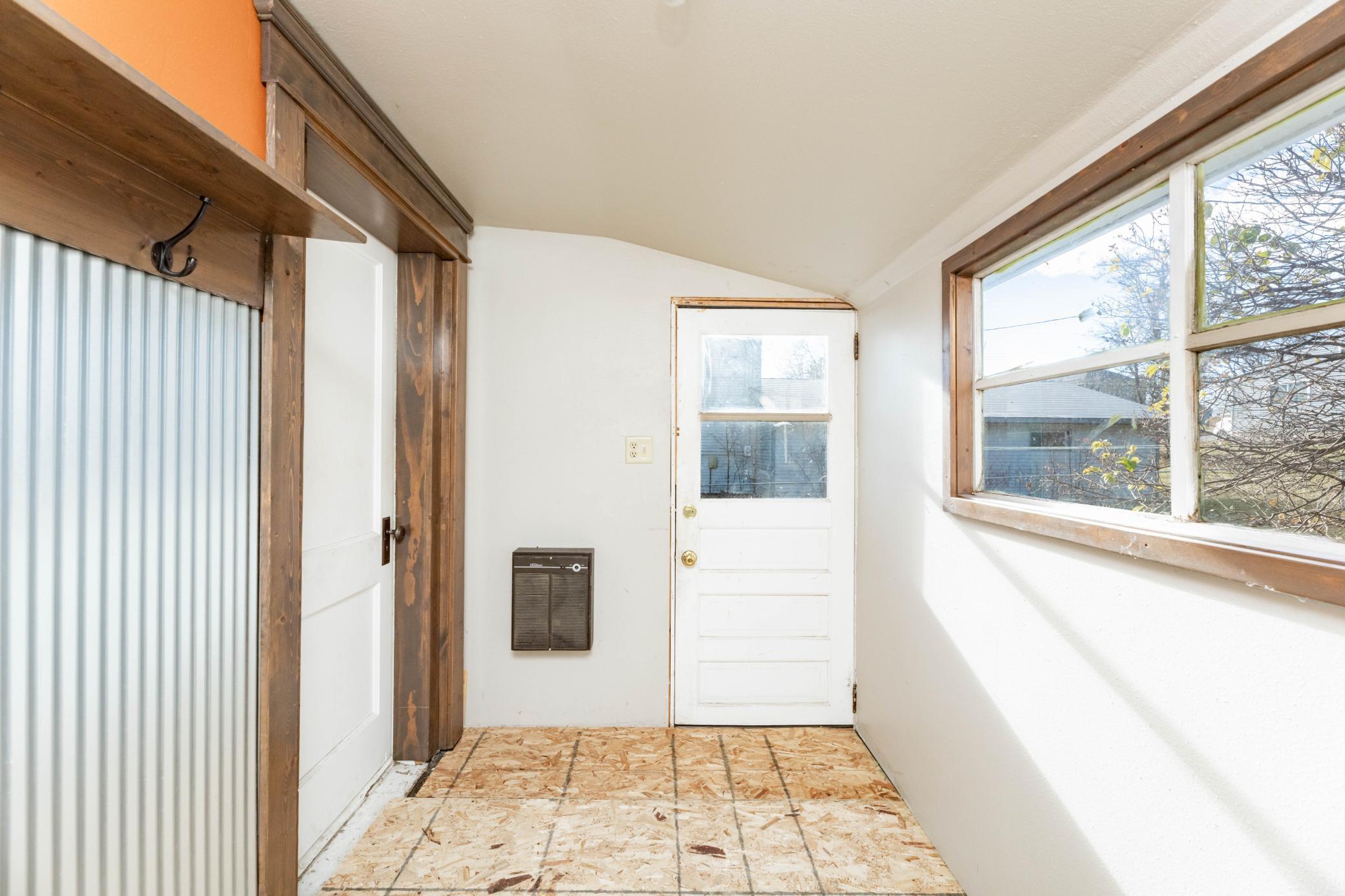 608 Ash Street Property Photo 21