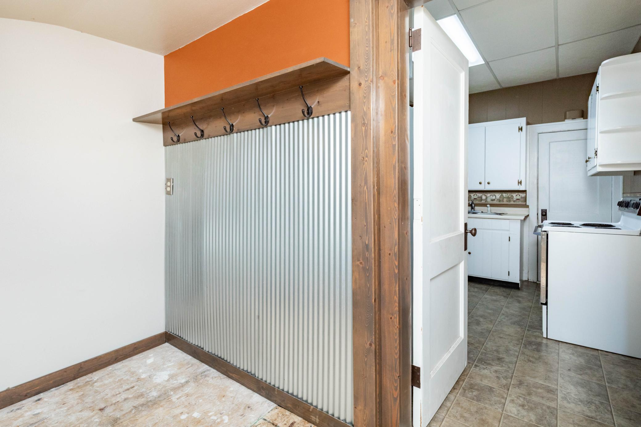 608 Ash Street Property Photo 22