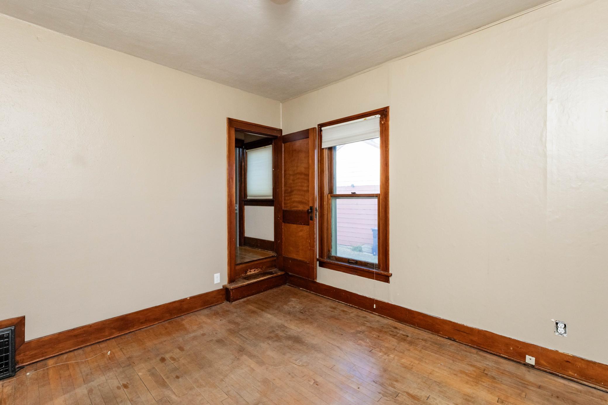 608 Ash Street Property Photo 23