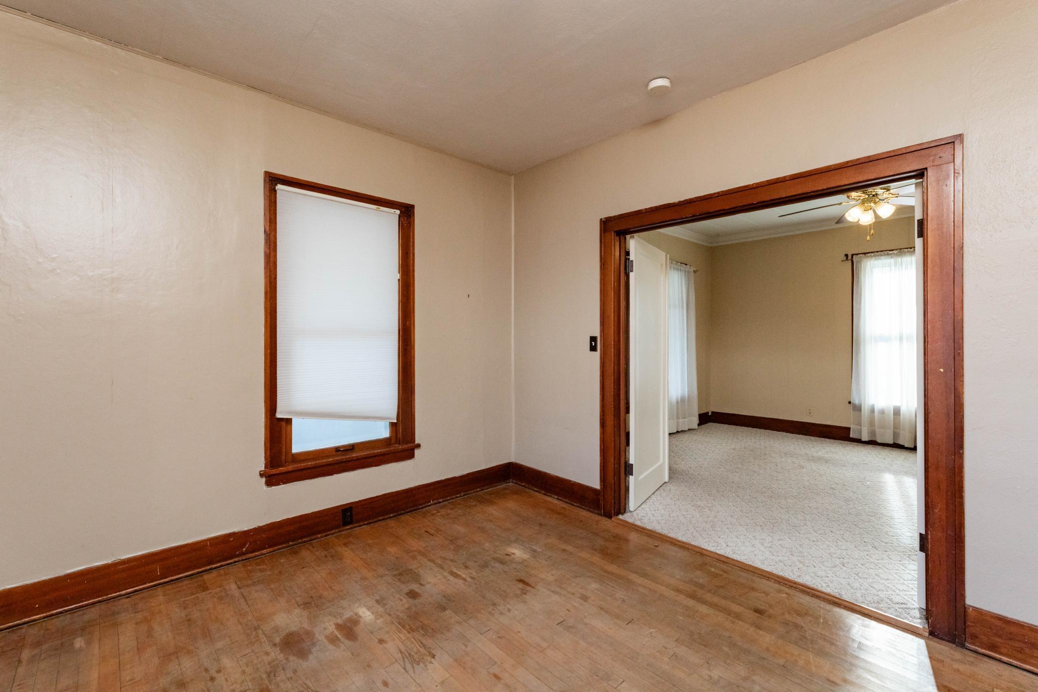 608 Ash Street Property Photo 24