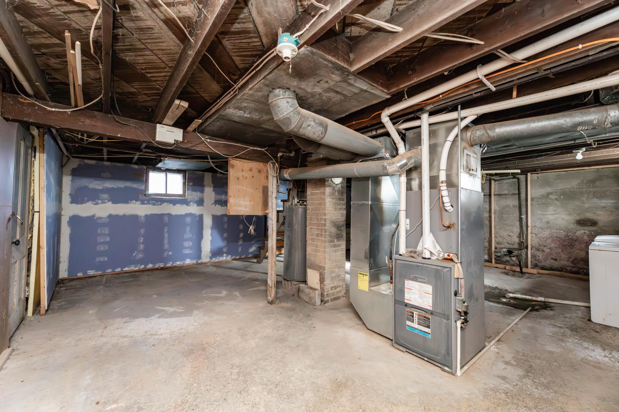 608 Ash Street Property Photo 25