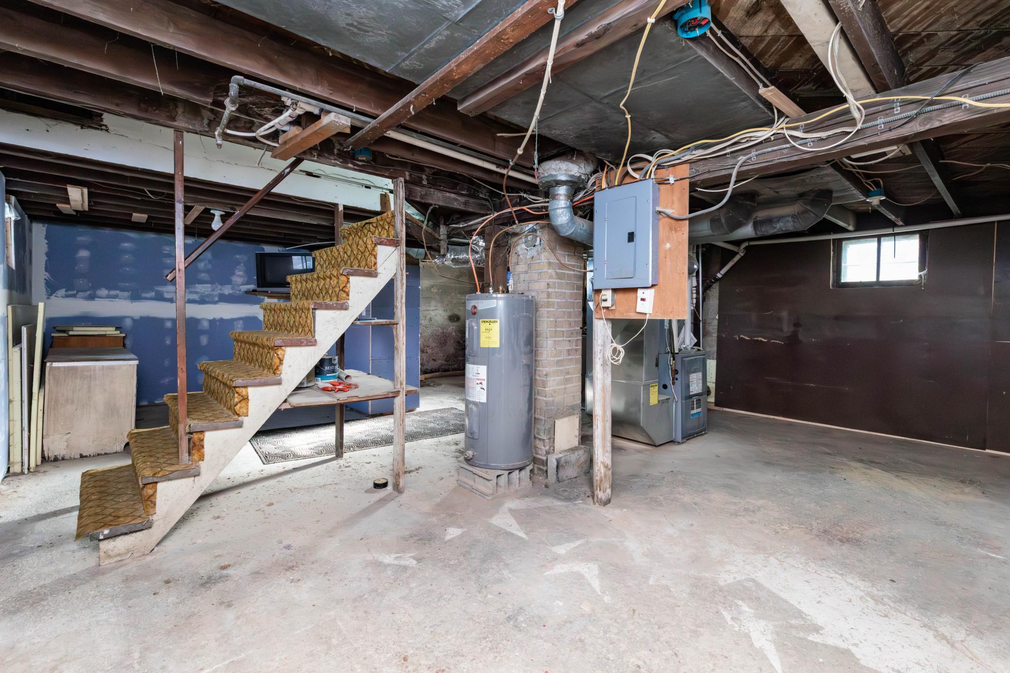 608 Ash Street Property Photo 26