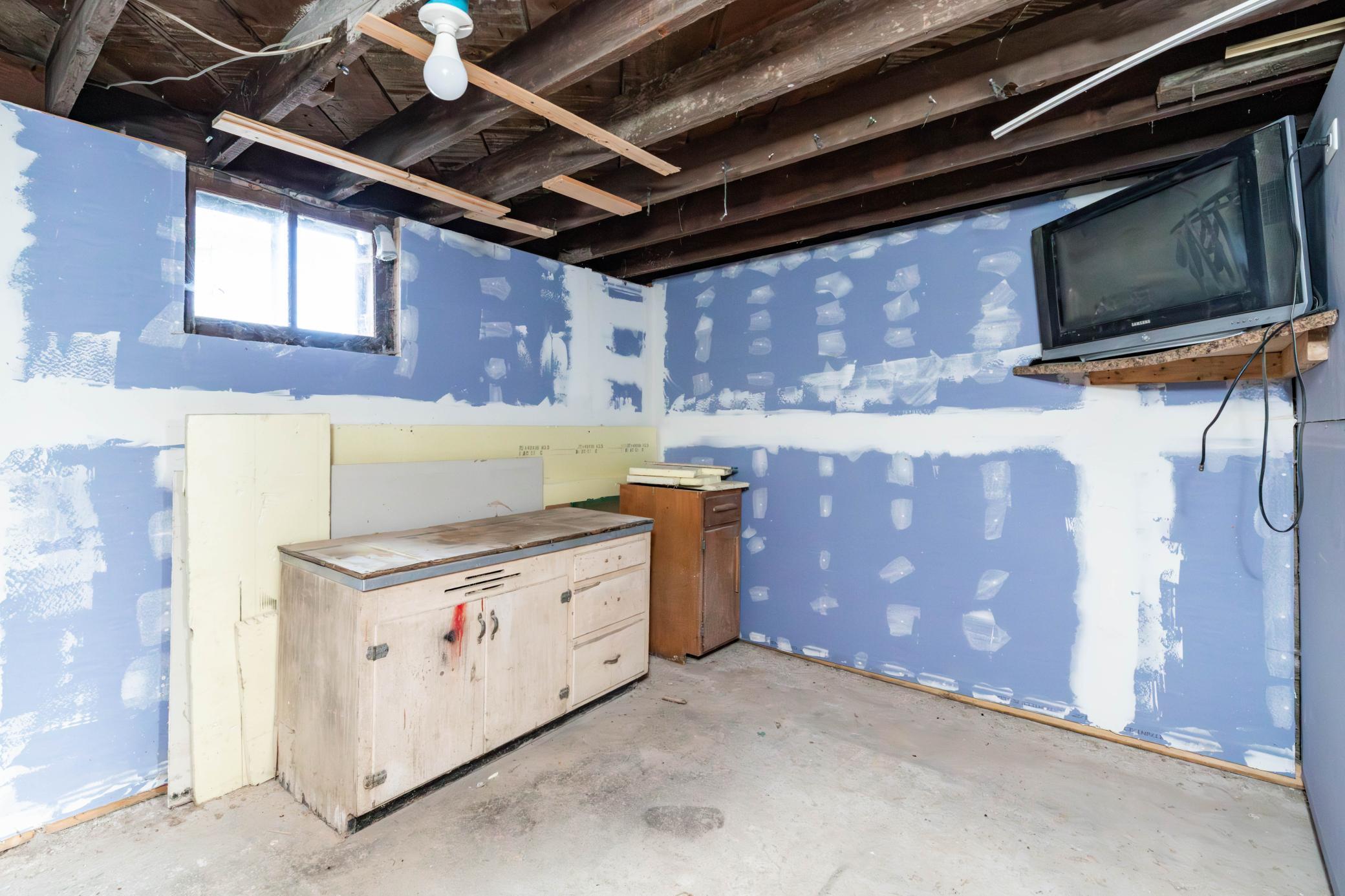 608 Ash Street Property Photo 27