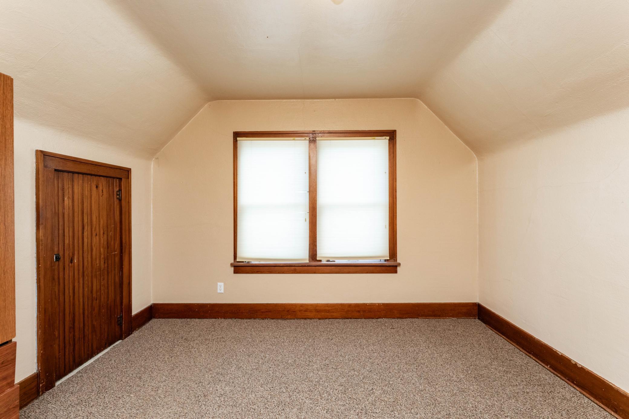 608 Ash Street Property Photo 28