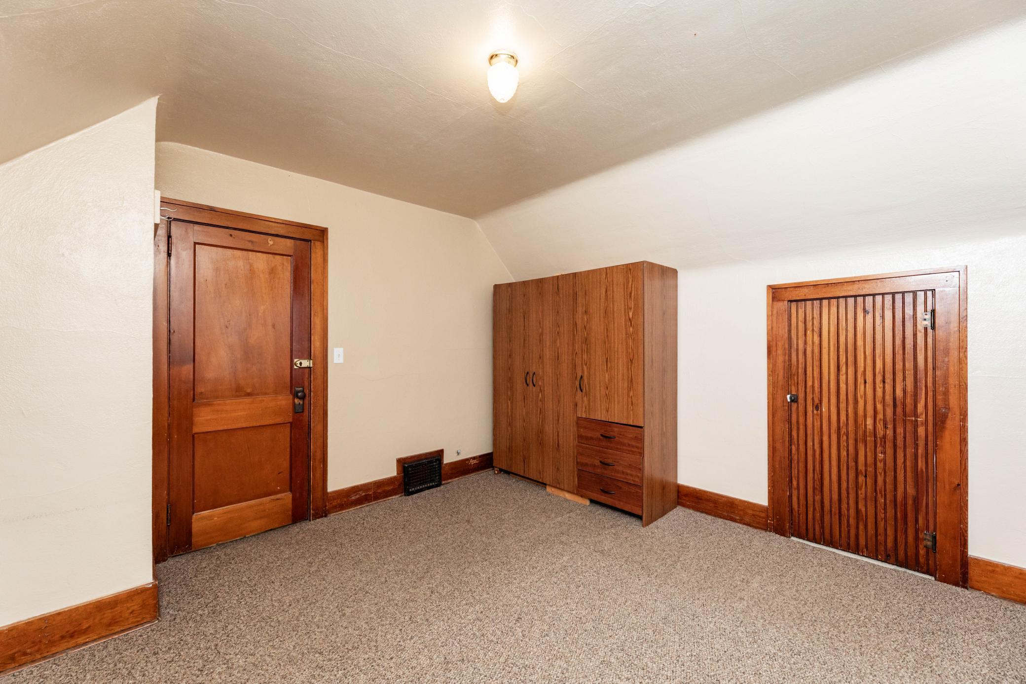 608 Ash Street Property Photo 29