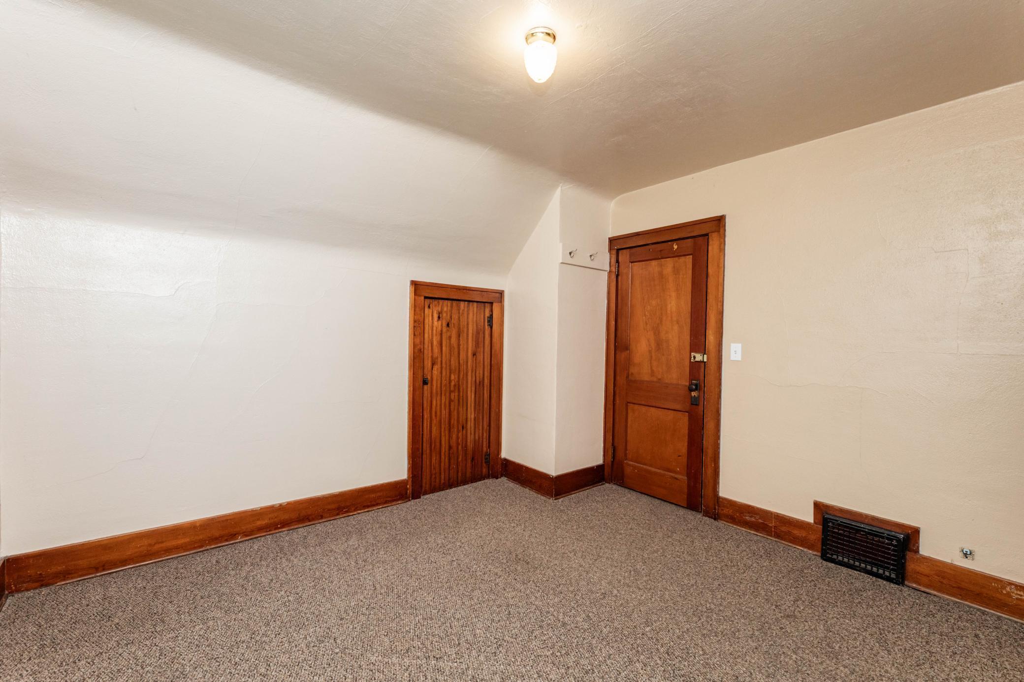 608 Ash Street Property Photo 30