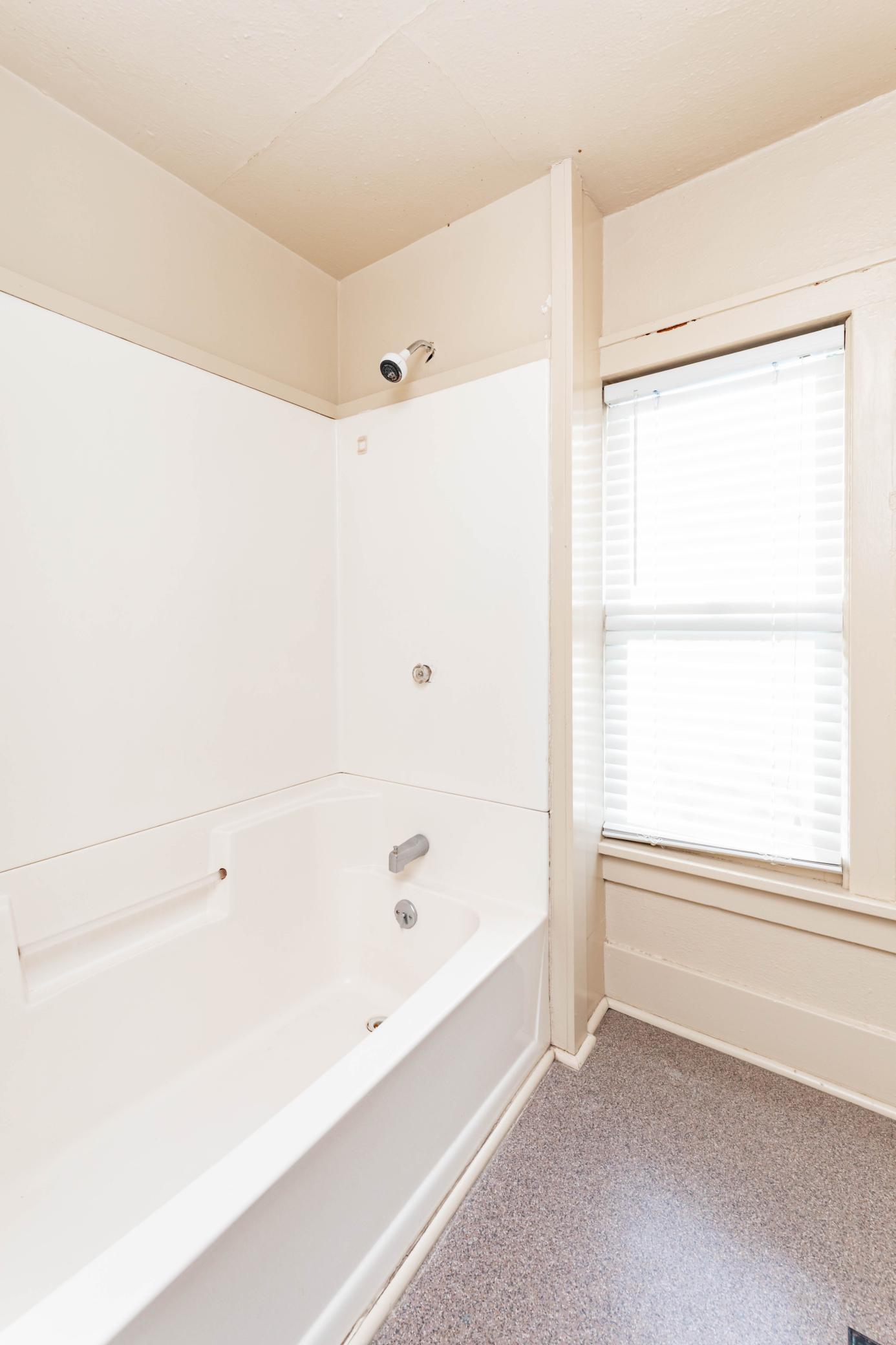 608 Ash Street Property Photo 31