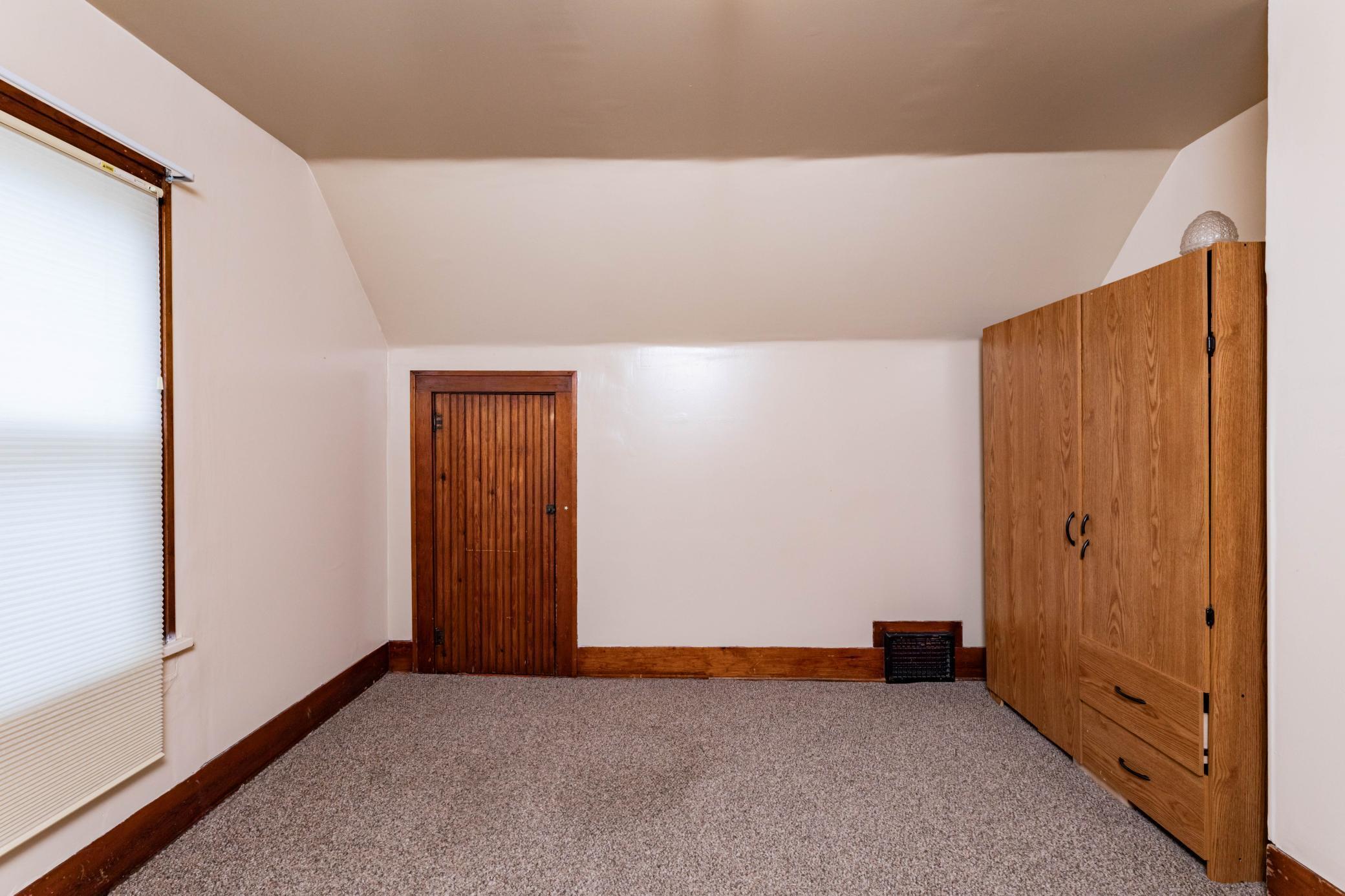 608 Ash Street Property Photo 33