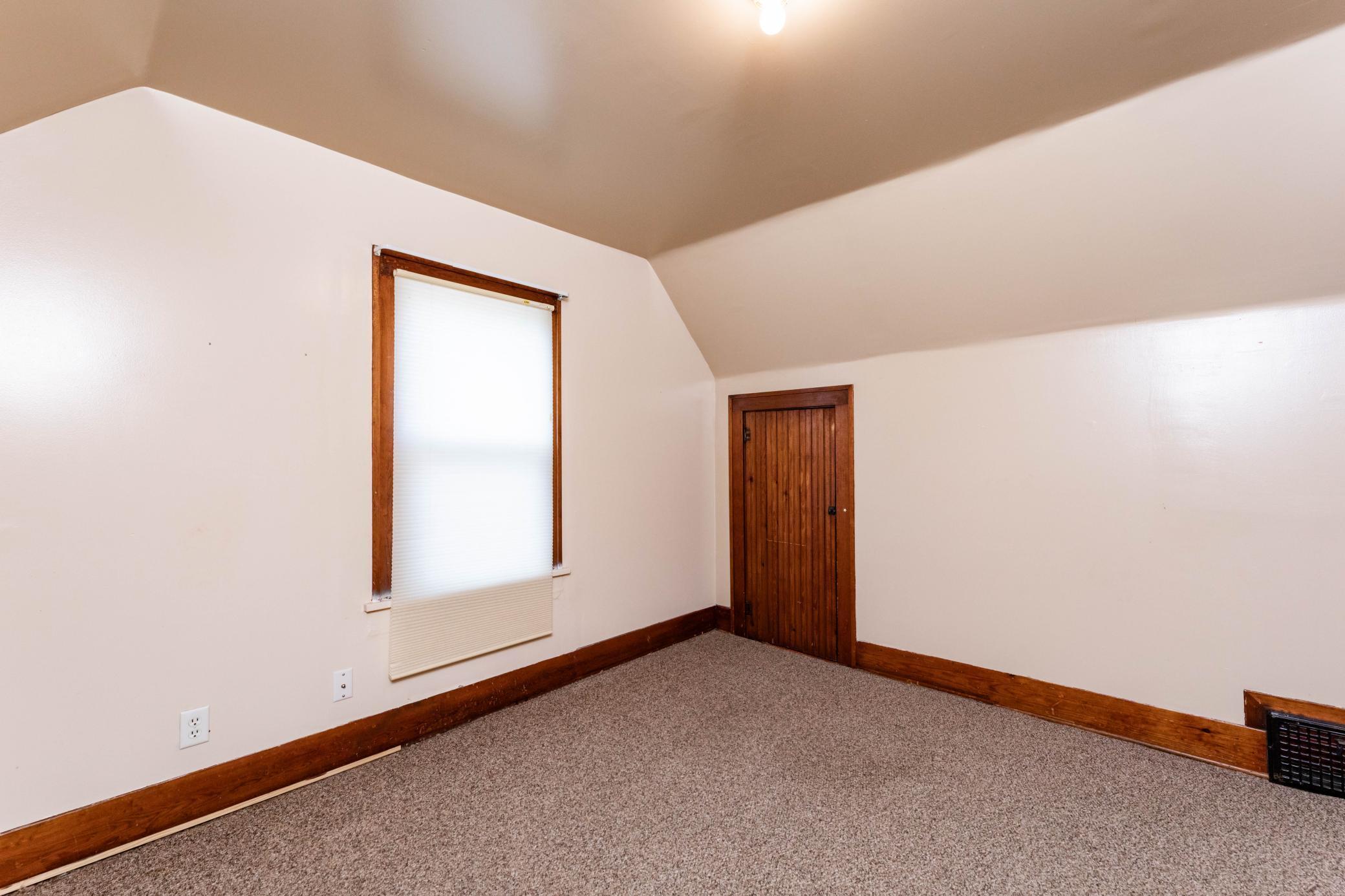 608 Ash Street Property Photo 34