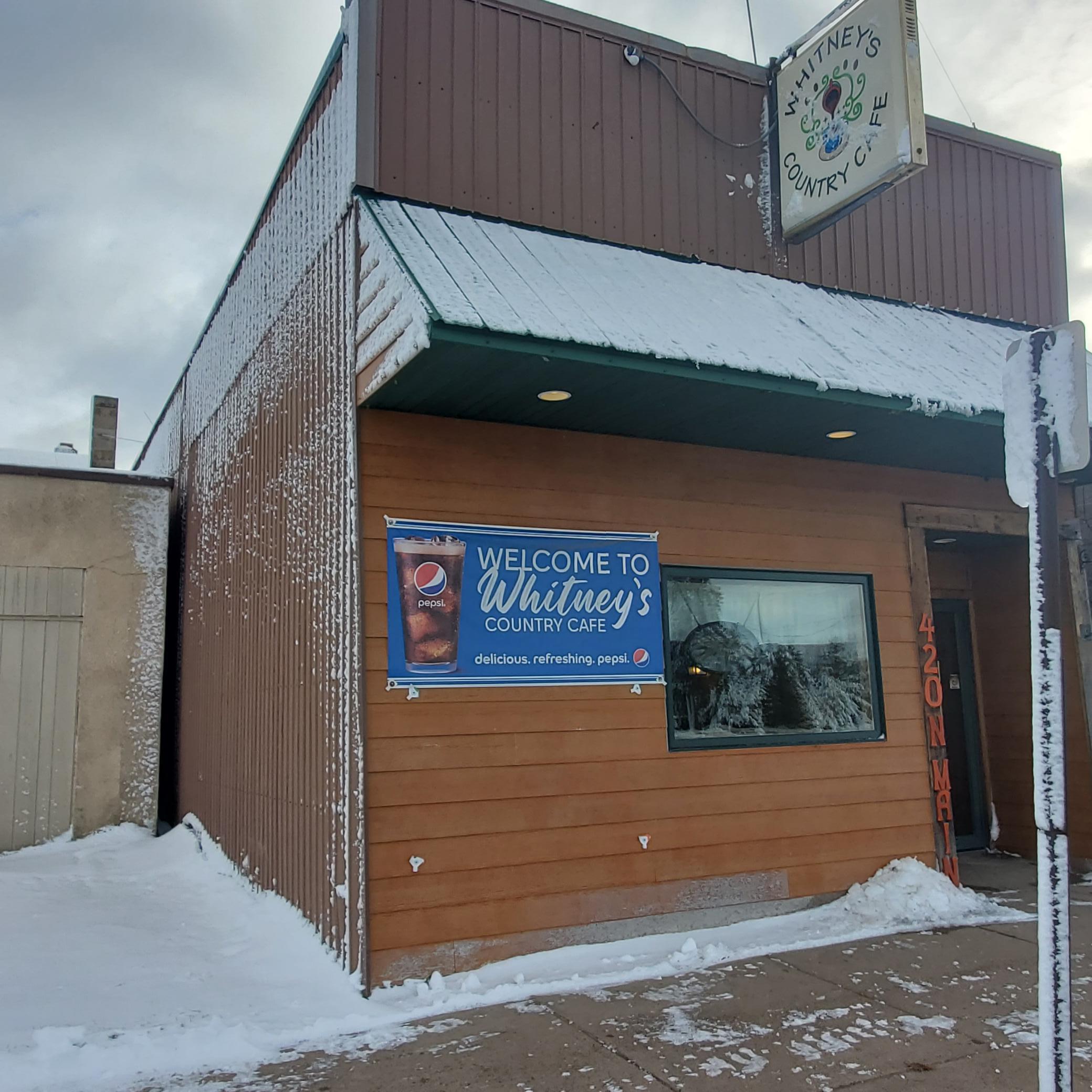 420 Main Street Property Photo 1