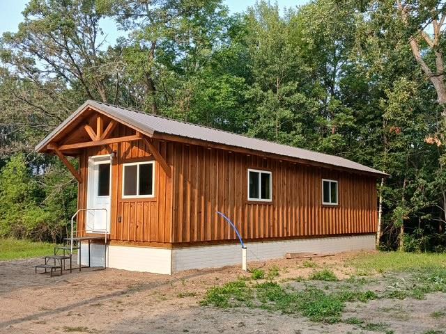 2586 State Highway 113 Property Photo 1