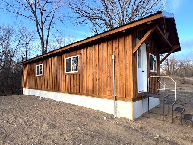 2586 State Highway 113 Property Photo 2