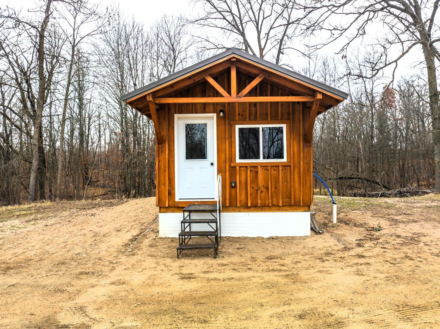 2586 State Highway 113 Property Photo 3