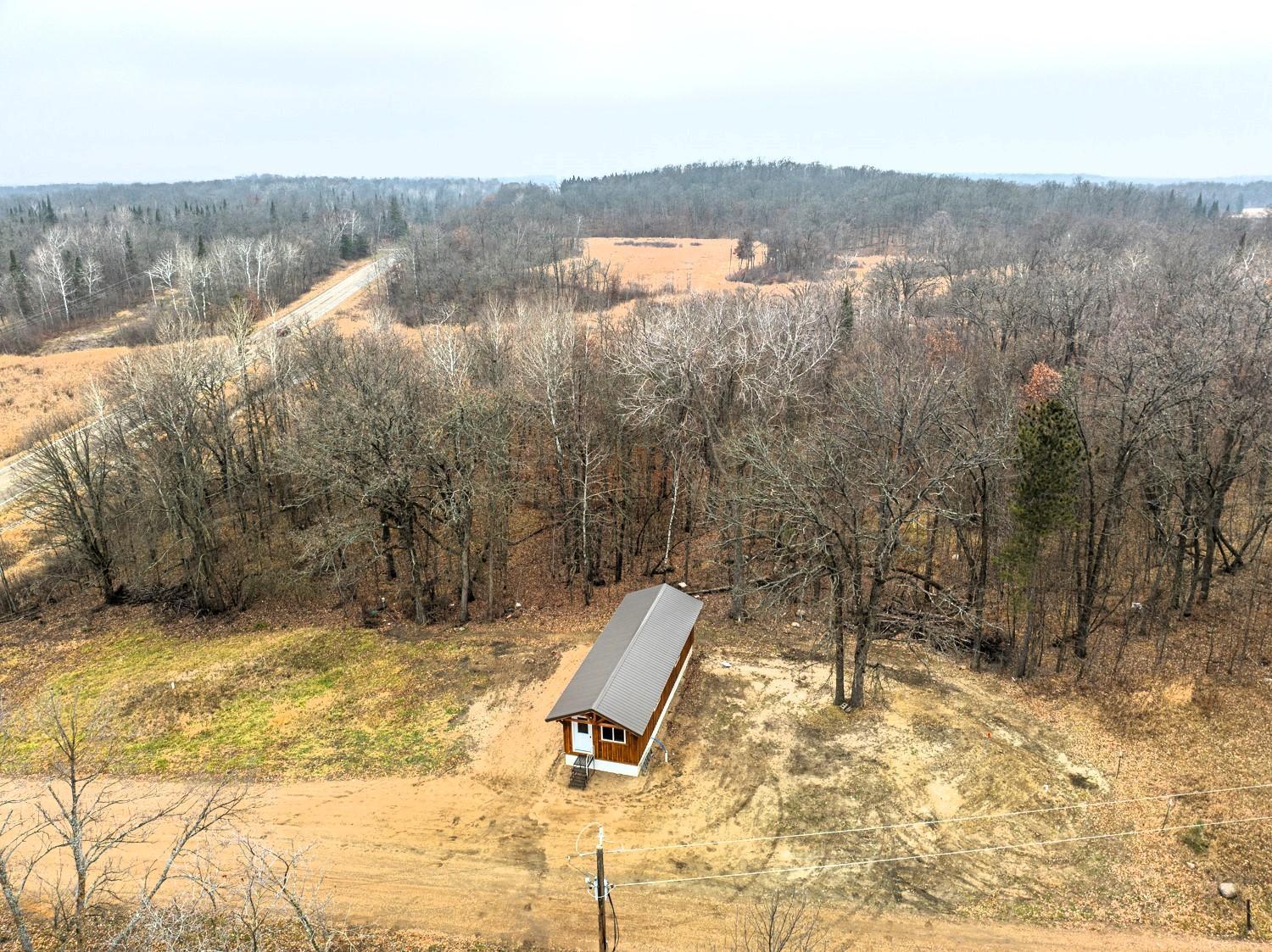 2586 State Highway 113 Property Photo 4