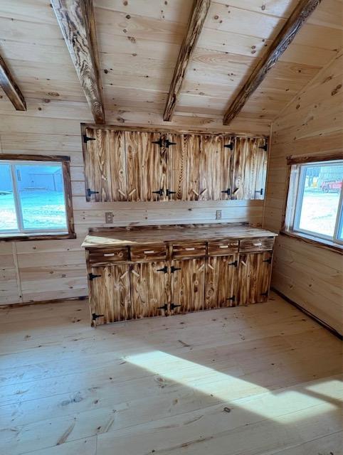 2586 State Highway 113 Property Photo 6