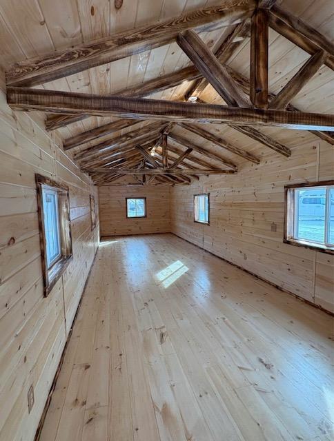 2586 State Highway 113 Property Photo 8