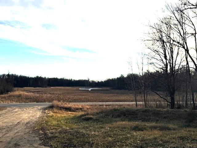 2586 State Highway 113 Property Photo 17