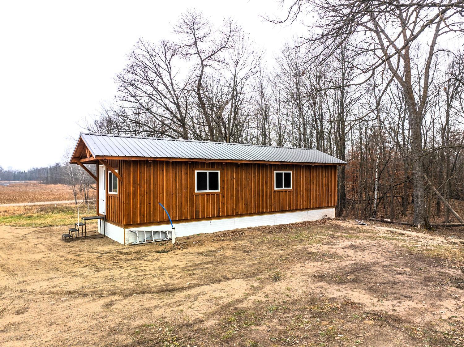 2586 State Highway 113 Property Photo 18